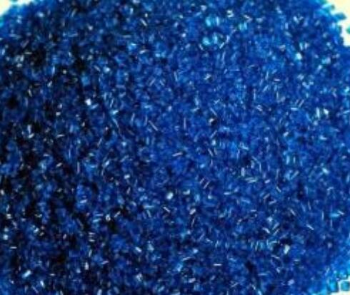 abs再生料有哪些作用