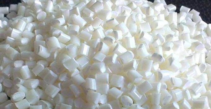 abs塑料運用中要注意幾點