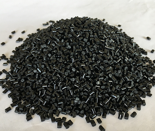 ABS塑料的主要等級有哪些