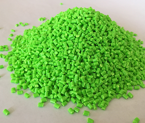 工程塑料添加劑之偶聯(lián)劑