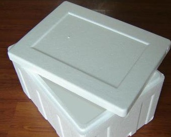 發(fā)泡劑的選擇