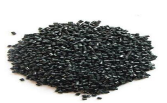 再生通用ABS顆粒