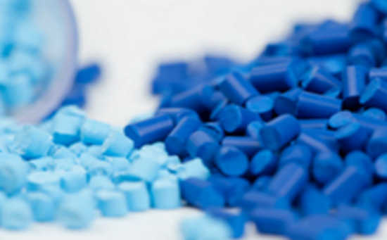 ABS塑料廠家告訴你ABS原料的特性及基本物性