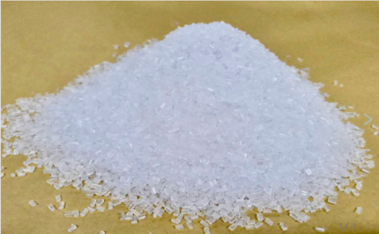 環(huán)保pp再生料