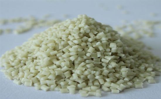 改性塑料顆粒