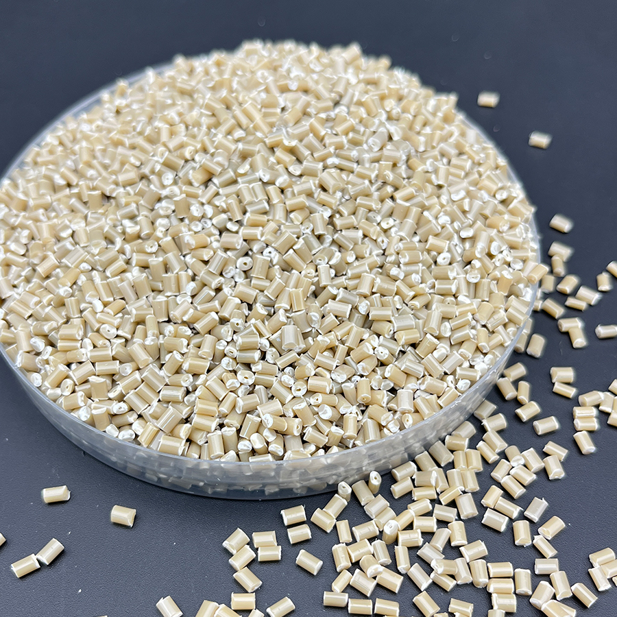 abs阻燃等級怎么區(qū)分